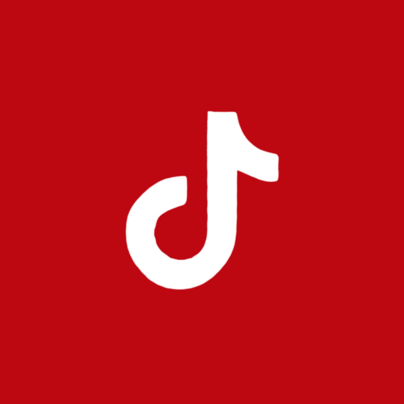 Yt